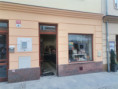 Matys Jiráskova Přerov
